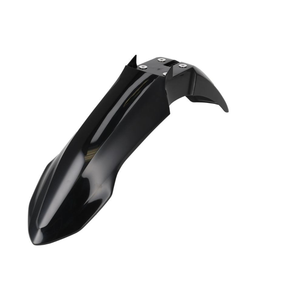 Front Fender YAMAHA OEMフロントフェンダー75-80 GT80 80-82 MX80 81-83 DT80 288-21510-01-36 YAMAHA OEM FRONT FENDER 75-80 GT80 80-82 MX80 81-8 75 Yamaha RD200 RD 200 C Electric Front Fender | eBay